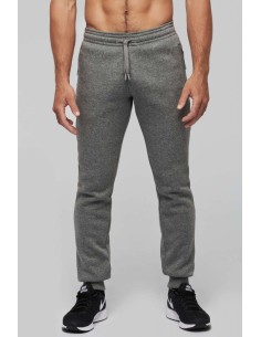 P-PA1012-ADULT MULTISPORT JOGGING PANTS WITH POCKETS 2